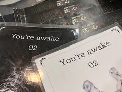 -伽利略剧本探案馆(国贸店)