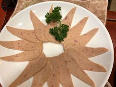-田鸭肠·非遗火锅(彭州店)