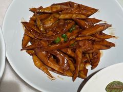 -苏帮袁Sue Cuisine(来福士店)