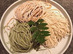 -煲宫(华润万象城店)
