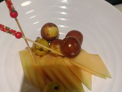-大鸭梨烤鸭(房山店)
