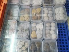 -飘香小食店(国平路店)