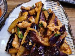 -Hi YOU你的饭局泰餐厅(雍和宫店)