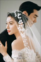 -壹HOME胶片摄影工作室