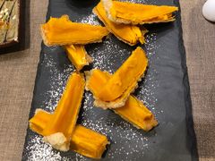 -伊藤ITO(侨福芳草地购物中心店)