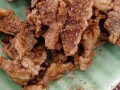 -糊涂兔毛毛菜(八里庄店)