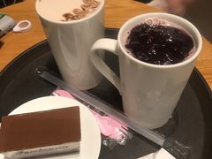 -源本清茶(顺城购物中心店)