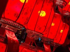 -春熙路步行街