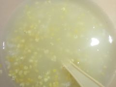 -何太吉·煎饼果子(海防路店)