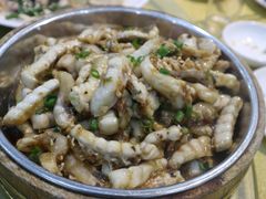 -红日饭店(裕隆三路店)