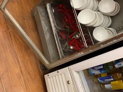 -廖老妈蹄花店(人民公园陕西街259号店)
