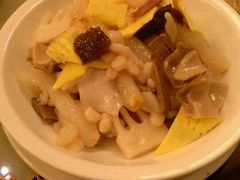 android_upload_pic-新聚丰菜馆(太监弄店)