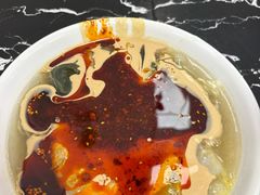 -何老二卤汁凉粉