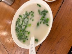 -三两春肚肺汤(崂山路店)