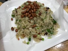 -石岐乳鸽村(桥观坊南四巷店)
