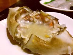 -小城粥道·海胆鲜虾粥(解放广场店)