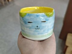 -万达广场(济南高新店)