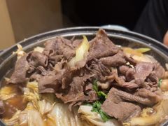 -Tuna maki寿司(园区永旺店)