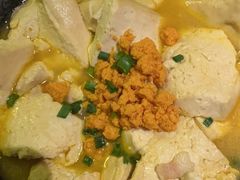 -百富源·海鲜辽菜(浑河堡店)