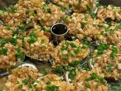 -798餐厅(任丘路店)