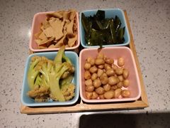 -味妙烤鱼吧(回龙观店)