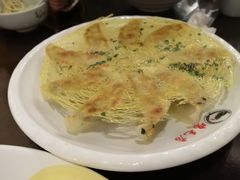 -达旺·鸡毛店(巴南万达店)