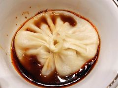 -宋都禾源·灌汤包子(汉兴路直营店)