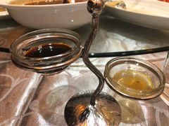 -天宁凯利时尚餐厅