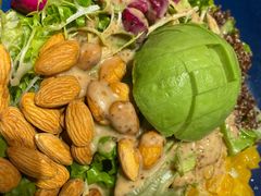 -馋嘴猫北京食堂·烤鸭·宵夜(亚运村店)