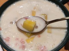 -斯利美甜品slimay dessert(滨江高教园店)