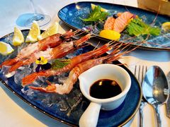 -天玑高空江景餐厅&酒吧Sky Secret Restaurant&Bar