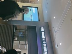 -牛事制造局牛肉火锅(莲岳路店)