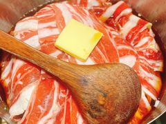 -沼津港精致料理·寿喜烧·烧鸟(漕河泾印象城店)