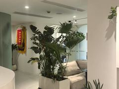 -创世纪情缘·婚恋(杭州家和店)