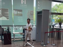 -湖州博物馆