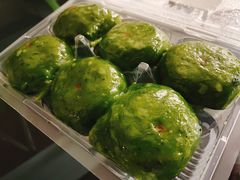 -王家沙点心店(万航渡路店)