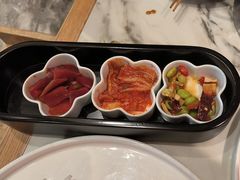 -大舜国风· 和牛火锅(绮霞街店)