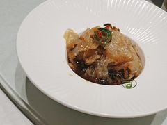 -成事园(兰溪店)