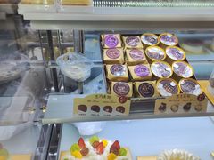 -TOUCH泰奇(金桥长岛路店)