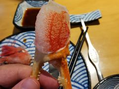 -綱元·海鲜豆捞(明州里店)