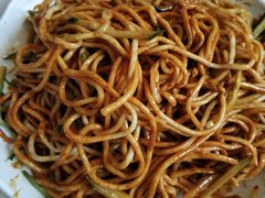 -力力豆花庄(广渠门店)