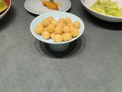-沈灶河豚宴·河豚融合餐厅(汉中路店)