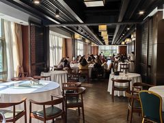 -悦雅居·老广州老味道(长湖店)