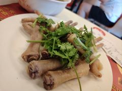 -振鼎鸡(丰庄路店)