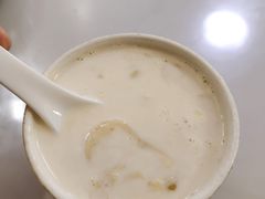 -信行丰炖品皇店(光孝路店)