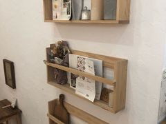 -半勺舒舒生日蛋糕店