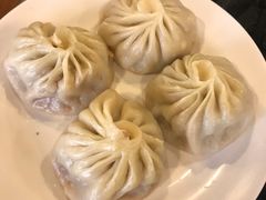 -情忆草原涮肉馆