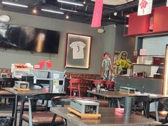 -马海涛牛肉串·午市牛腩饭·烧烤夜宵(领汇广场店)