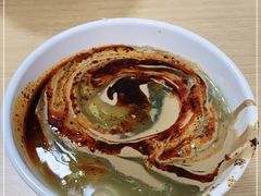 -清真·宏顺祥卤汁凉粉(大皮院店)