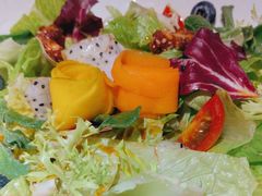 -旺顺阁鱼头泡饼(常营店)